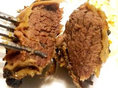 -好伦哥比萨烤肉自助(马家堡店)