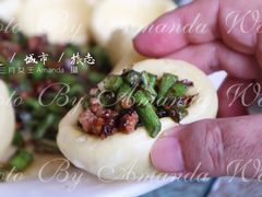 杂粮包-老苏扬饭店