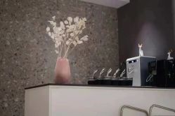 -HG美发设计沙龙