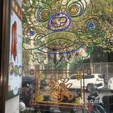 兴荟粤菜[调皮]传统港味