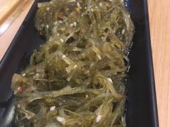 -大鼓米线(浦东长泰店)
