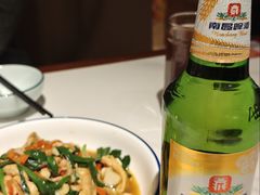 -回家吃饭·地道南昌菜(建德观总店)