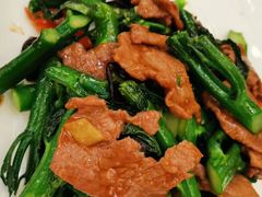 -东江海鲜酒家(艺都分店)