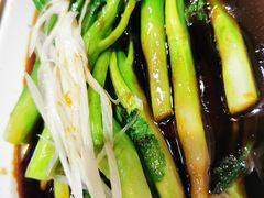 -娄三少·老北京春饼烤鸭家常菜(富力又一城店)