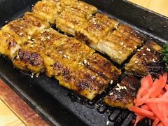 -季玄精致日本料理自助餐(闸北公园店)