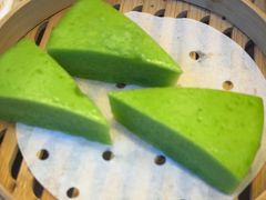 -皇马假日醉海南大酒店·假日一品派茶楼(秀英店)