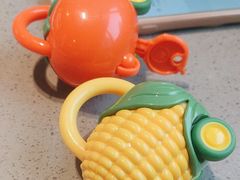 -海底捞火锅(苏宁生活广场店)