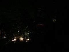 -广州都喜泰丽温泉度假酒店