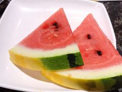 -海底捞火锅(群星城店)