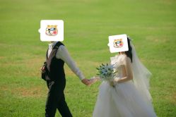 -扬州龙摄影·全球旅拍(维扬路总店)