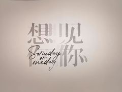 -金逸影城(荟聚IMAX激光店)