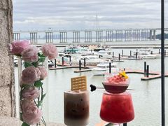 -22ºN BISTRO西餐&酒馆