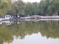 -丰台花园