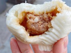 -重庆小面(金花北路店)