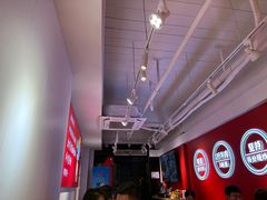 -阿当·小炒牛肉面(人广店)