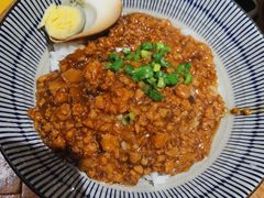 -小泉居(水坑尾店 )