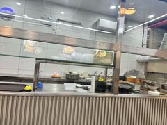 -顶巧鸡汤馄饨(虹口总店)
