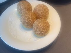 -海立阁海鲜江浙菜(漕河泾印象城店)