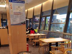 -醉得意·家常菜(二七路店)