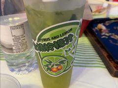 -三毛烧烤·南昌大排档(山姆店)