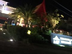 -芽庄MP泰式海鲜海景餐厅