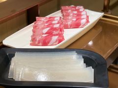 -海底捞火锅(宇飞大厦店)