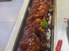 -长顺参鸡汤店(西塔总店)