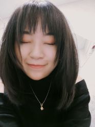 -DX HAIR SALON·发现未知美发沙龙