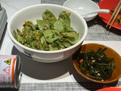 -烹湘·鲜炒湖南土菜(海珠店)