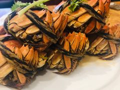 -西新饭店(城中店)