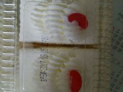 -红宝石·鲜奶小方(昌里店)