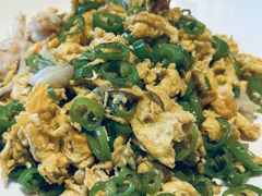 -徐记海鲜(南油永新汇店)