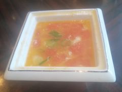 -新天世纪中餐厅