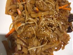 -顺峰海鲜酒楼(省府店)