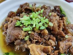 -贵宾牛·潮汕牛肉火锅(珠池总店)