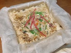 -十二舍·湯物素煮(江泰潤政店)