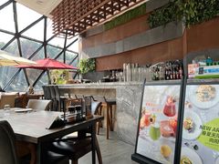 -巴别塔法餐舍(朝阳店)