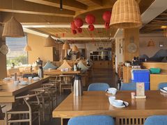-品味泸沽湖•民族特色菜(大落水店)