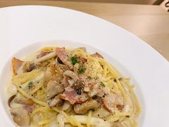 -JANS意式简餐厅·惠灵顿牛排