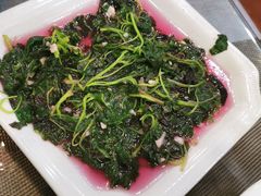 -观桥阁(锦溪店)