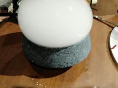 -快乐小羊·内蒙牛羊肉火锅(流花中心店)