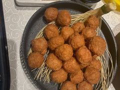 -萃華楼(王府井店)