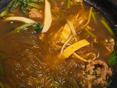 -兄弟砂锅(陆家巷店)