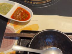 -生如夏花泰式火锅(西村黑金店)