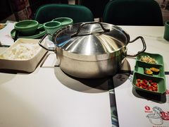 -肥佬大椰子鸡(三里屯3·3大厦店)