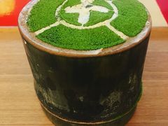 -中村藤吉(本店)
