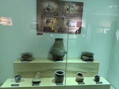 -上海纺织博物馆
