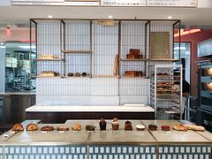 -Luneurs(幸福里店)