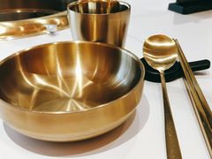 -妥妥烤肉料理(凯德店)