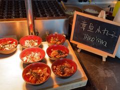 -君悦酒店·乐厨·高空自助餐(青年大街店)